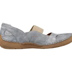 Mary Jane*Josef Seibel Fergey 89 Jeans